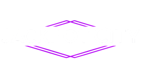 jackpotcity-casino-canada.com
