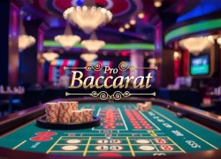 Baccarat
