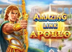 Amazing Link Apollo